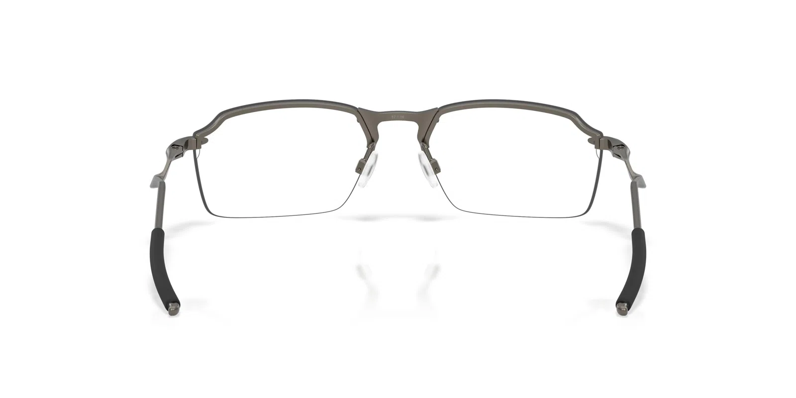 Oakley Tailback 2.0 5090 Eyeglasses - view 7